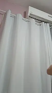  SexyPetite  online show from October 23, 2025, 7:45 pm