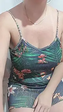  SexyPetite  online show from January 12, 2026, 2:02 pm