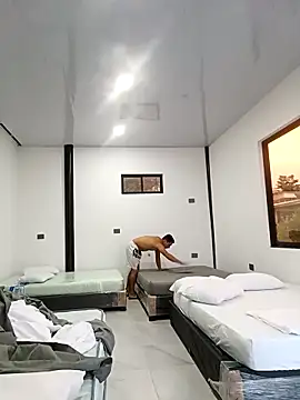 Snapshot of turcosexoactivo chatting on February 6, 2026, 10:50 pm turcosexoactivo online show from February 6, 2026, 10:50 pm