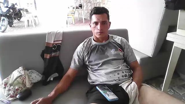 Snapshot of turcosexoactivo chatting on February 22, 2026, 9:27 pm turcosexoactivo online show from February 22, 2026, 9:27 pm