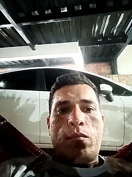 Snapshot of turcosexoactivo chatting on March 1, 2026, 4:45 am turcosexoactivo online show from March 1, 2026, 4:45 am