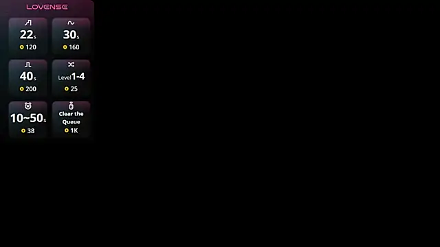 Snapshot of caroline__muller chatting on January 15, 2026, 11:35 am caroline muller online show from January 15, 2026, 11:35 am