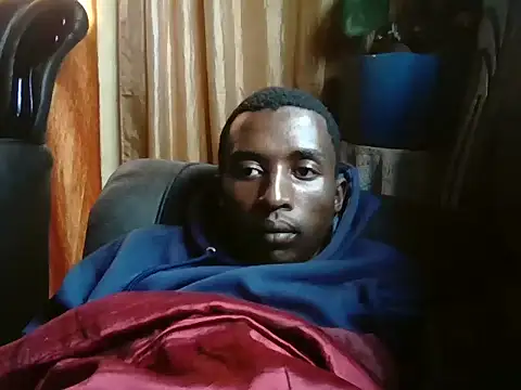 naughtyroomsex online show from September 24, 2025, 12:33 pm