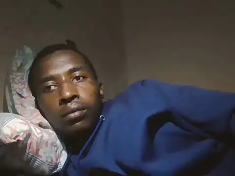 naughtyroomsex online show from September 23, 2025, 12:17 am