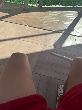 Snapshot of Jonypink10 chatting on October 29, 2025, 11:31 am Jonypink10 online show from October 29, 2025, 11:31 am