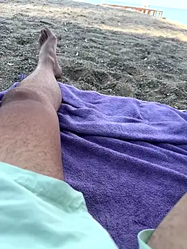 Jonypink10 online show from November 2, 2025, 12:32 pm