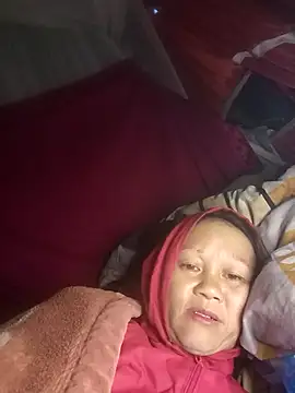 Snapshot of MaiHoa69 chatting on December 16, 2025, 12:04 am MaiHoa69 online show from December 16, 2025, 12:04 am