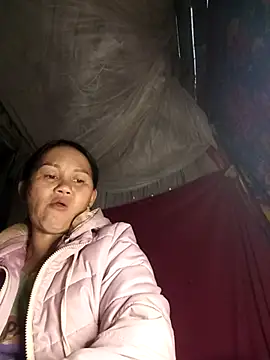 Snapshot of MaiHoa69 chatting on February 14, 2026, 8:03 am MaiHoa69 online show from February 14, 2026, 8:03 am