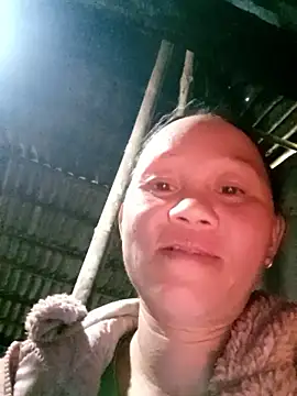 Snapshot of MaiHoa69 chatting on January 8, 2026, 6:41 am MaiHoa69 online show from January 8, 2026, 6:41 am