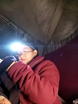 Snapshot of MaiHoa69 chatting on January 14, 2026, 1:26 pm MaiHoa69 online show from January 14, 2026, 1:26 pm