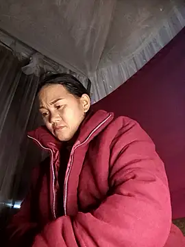 Snapshot of MaiHoa69 chatting on January 13, 2026, 6:28 am MaiHoa69 online show from January 13, 2026, 6:28 am