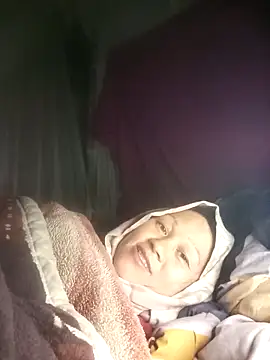 Snapshot of MaiHoa69 chatting on December 18, 2025, 12:53 pm MaiHoa69 online show from December 18, 2025, 12:53 pm