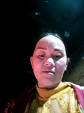 Snapshot of MaiHoa69 chatting on January 10, 2026, 12:33 pm MaiHoa69 online show from January 10, 2026, 12:33 pm