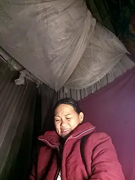 Snapshot of MaiHoa69 chatting on January 15, 2026, 1:36 pm MaiHoa69 online show from January 15, 2026, 1:36 pm