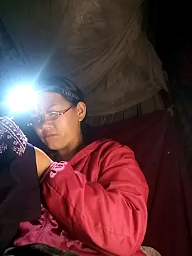 MaiHoa69 online show from March 14, 2026, 10:27 pm