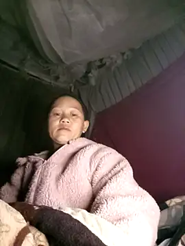 Snapshot of MaiHoa69 chatting on December 20, 2025, 10:01 pm MaiHoa69 online show from December 20, 2025, 10:01 pm