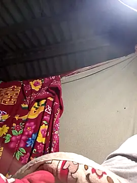 Snapshot of MaiHoa69 chatting on November 22, 2025, 1:10 pm MaiHoa69 online show from November 22, 2025, 1:10 pm