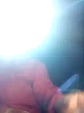 Snapshot of MaiHoa69 chatting on December 15, 2025, 12:00 pm MaiHoa69 online show from December 15, 2025, 12:00 pm