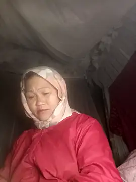 Snapshot of MaiHoa69 chatting on December 17, 2025, 12:21 pm MaiHoa69 online show from December 17, 2025, 12:21 pm