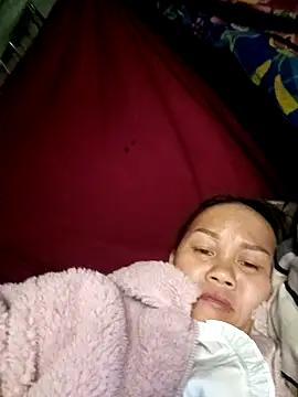 Snapshot of MaiHoa69 chatting on February 18, 2026, 1:18 pm MaiHoa69 online show from February 18, 2026, 1:18 pm