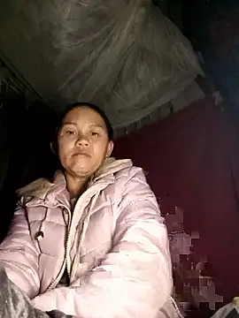 Snapshot of MaiHoa69 chatting on February 14, 2026, 8:20 pm MaiHoa69 online show from February 14, 2026, 8:20 pm