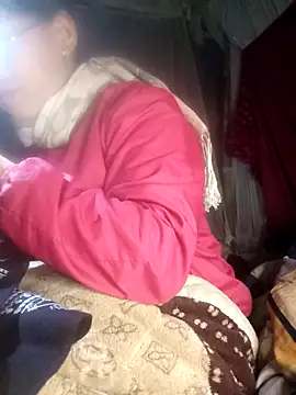 Snapshot of MaiHoa69 chatting on December 18, 2025, 12:49 am MaiHoa69 online show from December 18, 2025, 12:49 am