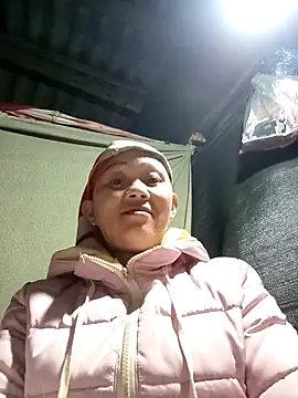 Snapshot of MaiHoa69 chatting on December 4, 2025, 2:38 pm MaiHoa69 online show from December 4, 2025, 2:38 pm