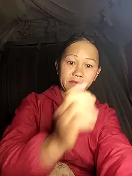 Snapshot of MaiHoa69 chatting on November 24, 2025, 8:09 pm MaiHoa69 online show from November 24, 2025, 8:09 pm