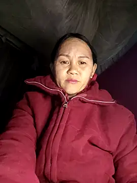 Snapshot of MaiHoa69 chatting on February 3, 2026, 1:16 am MaiHoa69 online show from February 3, 2026, 1:16 am