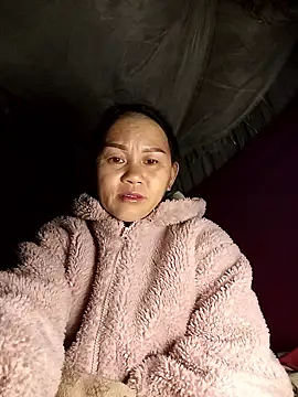 Snapshot of MaiHoa69 chatting on January 9, 2026, 6:59 pm MaiHoa69 online show from January 9, 2026, 6:59 pm