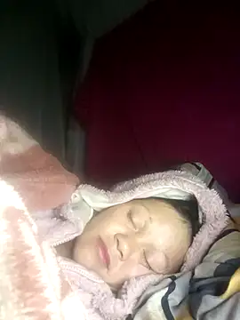 Snapshot of MaiHoa69 chatting on December 14, 2025, 9:09 pm MaiHoa69 online show from December 14, 2025, 9:09 pm