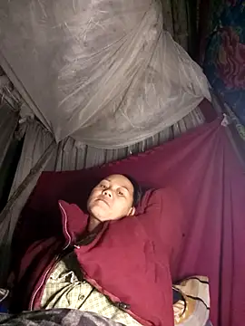 Snapshot of MaiHoa69 chatting on February 10, 2026, 1:32 pm MaiHoa69 online show from February 10, 2026, 1:32 pm