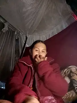 Snapshot of MaiHoa69 chatting on January 19, 2026, 6:28 am MaiHoa69 online show from January 19, 2026, 6:28 am