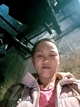 Snapshot of MaiHoa69 chatting on February 20, 2026, 7:10 am MaiHoa69 online show from February 20, 2026, 7:10 am