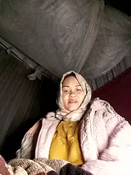 Snapshot of MaiHoa69 chatting on January 11, 2026, 12:45 pm MaiHoa69 online show from January 11, 2026, 12:45 pm