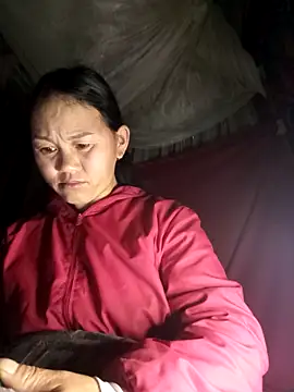 Snapshot of MaiHoa69 chatting on February 6, 2026, 9:55 pm MaiHoa69 online show from February 6, 2026, 9:55 pm