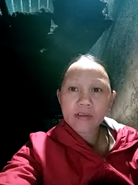 Snapshot of MaiHoa69 chatting on November 20, 2025, 6:47 am MaiHoa69 online show from November 20, 2025, 6:47 am