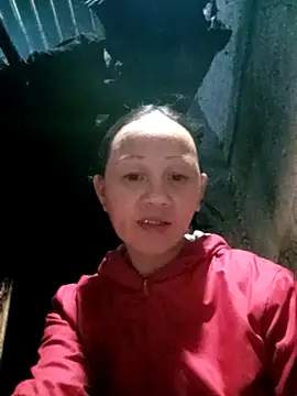 Snapshot of MaiHoa69 chatting on December 4, 2025, 1:48 am MaiHoa69 online show from December 4, 2025, 1:48 am