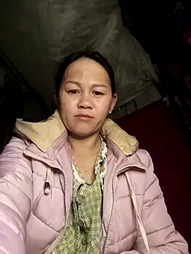 Snapshot of MaiHoa69 chatting on February 16, 2026, 9:45 pm MaiHoa69 online show from February 16, 2026, 9:45 pm