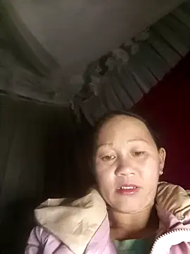 Snapshot of MaiHoa69 chatting on December 16, 2025, 12:09 pm MaiHoa69 online show from December 16, 2025, 12:09 pm