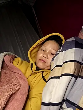 Snapshot of MaiHoa69 chatting on November 25, 2025, 5:57 pm MaiHoa69 online show from November 25, 2025, 5:57 pm