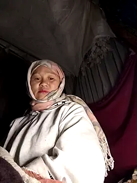 Snapshot of MaiHoa69 chatting on January 6, 2026, 10:30 am MaiHoa69 online show from January 6, 2026, 10:30 am