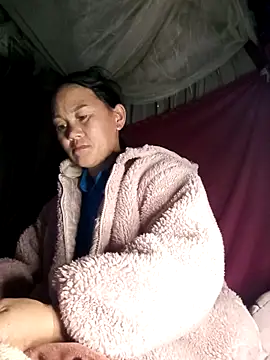 Snapshot of MaiHoa69 chatting on February 26, 2026, 11:27 pm MaiHoa69 online show from February 26, 2026, 11:27 pm