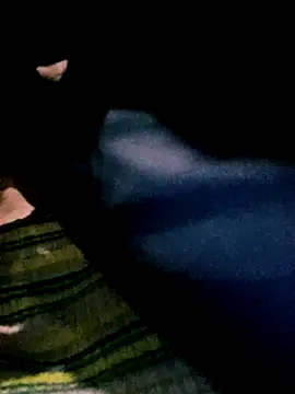 Snapshot of MaiHoa69 chatting on November 29, 2025, 1:22 pm MaiHoa69 online show from November 29, 2025, 1:22 pm