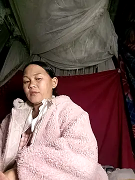 Snapshot of MaiHoa69 chatting on February 19, 2026, 1:19 pm MaiHoa69 online show from February 19, 2026, 1:19 pm