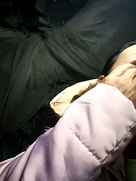 Snapshot of MaiHoa69 chatting on November 20, 2025, 8:20 pm MaiHoa69 online show from November 20, 2025, 8:20 pm