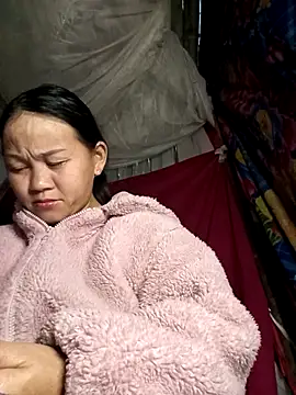 Snapshot of MaiHoa69 chatting on February 22, 2026, 2:03 am MaiHoa69 online show from February 22, 2026, 2:03 am