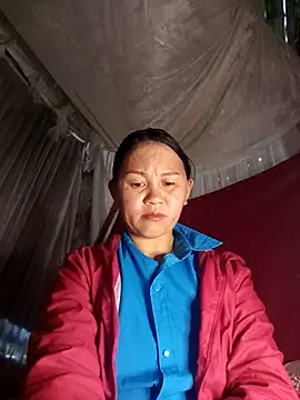 Snapshot of MaiHoa69 chatting on February 26, 2026, 5:51 am MaiHoa69 online show from February 26, 2026, 5:51 am