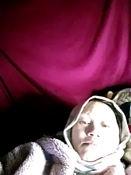 Snapshot of MaiHoa69 chatting on January 6, 2026, 11:53 pm MaiHoa69 online show from January 6, 2026, 11:53 pm