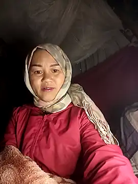 Snapshot of MaiHoa69 chatting on January 11, 2026, 12:39 am MaiHoa69 online show from January 11, 2026, 12:39 am